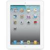 Планшет Apple iPad 2 Wi-Fi+3G (MC984RS/A)
