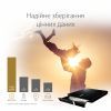 Оптический привод DVD-RW ASUS SDRW-08D2S-U LITE/BLK/G/AS (90-DQ0435-UA221KZ) изображение 5