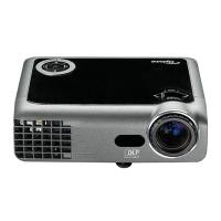 Проектор Optoma EW330e