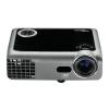 Проектор Optoma EW330e