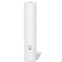 Бумага Xerox 914мм Premium Color Inkjet Coated (496L94093)