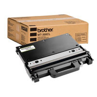 Сборник отработанного тонера Brother для HL-4150CDN / MFC-9465CDN (WT300CL)