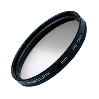 Светофильтр Marumi GC-Gray 72mm