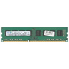 Модуль памяти для компьютера DDR3 8GB 1333 MHz Samsung (M378B1G73BH0-CH9)