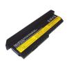 Аккумулятор для ноутбука Lenovo 43R9255 ThinkPad X200 (42T4534 BO 56)