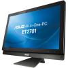 Компьютер ASUS EeeTop PC ET2701INKI-B031K (90PT00D1002150Q)