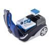 Пылесос Thomas Twin  XT (788565) изображение 6
