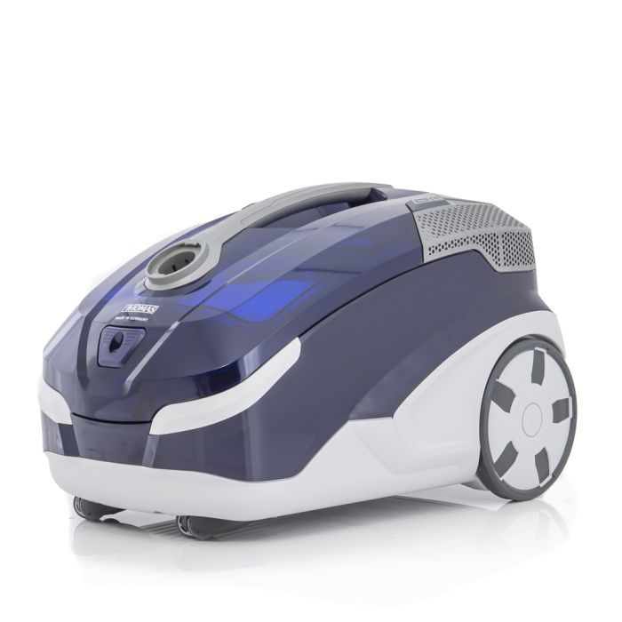 Пылесос Thomas Twin  XT (788565) изображение 9