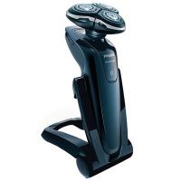 Электробритва Philips RQ 1250/16 (RQ1250/16)