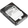Жорсткий диск для сервера 300GB Toshiba (MBF2300RC) зображення 2