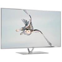 Телевизор Panasonic TX-LR42FT60