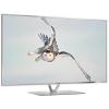 Телевизор Panasonic TX-LR42FT60