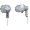 Наушники Panasonic RP-HJE118GU-S