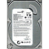 Жесткий диск 3.5"  320Gb Seagate (# ST3320310CS #)