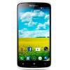 Мобильный телефон Lenovo S820 White