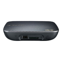 Медиаплеер ASUS OPLAY MEDIA PRO/1A/PAL/AS изображение 2