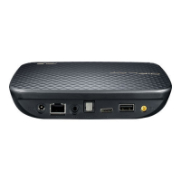Медиаплеер ASUS OPLAY MEDIA PRO/1A/PAL/AS изображение 4
