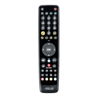 Медиаплеер ASUS OPLAY MEDIA PRO/1A/PAL/AS изображение 5
