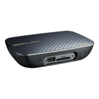Медиаплеер ASUS OPLAY MEDIA PRO/1A/PAL/AS изображение 6