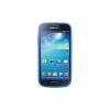 Чохол до мобільного телефона Samsung I9195 S4 mini/Light Blue/накладка (EF-PI919BCEGWW) зображення 2