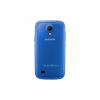 Чехол для мобильного телефона Samsung I9195 S4 mini/Light Blue/накладка (EF-PI919BCEGWW)