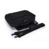 Сумка для ноутбука Tucano сумки 10" Slim case/Black (BNW10) зображення 4