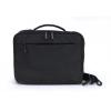Сумка для ноутбука Tucano сумки 10" Slim case/Black (BNW10)