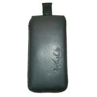 Чехол для мобильного телефона KeepUp для Samsung B7722 Black/pouch (0000004329)