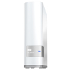NAS 3.5" 4TB WD (WDBCTL0040HWT-EESN) зображення 2