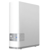 NAS 3.5" 4TB WD (WDBCTL0040HWT-EESN) зображення 3