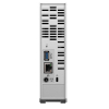 NAS 3.5" 4TB WD (WDBCTL0040HWT-EESN) зображення 4