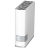 NAS 3.5" 4TB WD (WDBCTL0040HWT-EESN) зображення 5