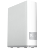 NAS 3.5" 4TB WD (WDBCTL0040HWT-EESN)