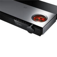 Домашний кинотеатр Samsung HT-F9750W/RU изображение 9