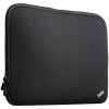 Чехол для ноутбука Lenovo 15" ThinkPad Case Sleeve (51J0477) изображение 2