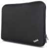 Чехол для ноутбука Lenovo 15" ThinkPad Case Sleeve (51J0477) изображение 3