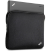 Чехол для ноутбука Lenovo 15" ThinkPad Case Sleeve (51J0477) изображение 4