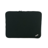 Чехол для ноутбука Lenovo 15" ThinkPad Case Sleeve (51J0477)