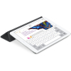 Чехол для планшета Apple Smart Cover для iPad Air (black) (MF053ZM/A) изображение 2