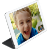 Чехол для планшета Apple Smart Cover для iPad Air (black) (MF053ZM/A) изображение 3