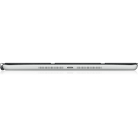 Чехол для планшета Apple Smart Cover для iPad Air (black) (MF053ZM/A) изображение 5