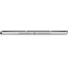 Чехол для планшета Apple Smart Cover для iPad Air (black) (MF053ZM/A) изображение 5