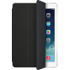 Чехол для планшета Apple Smart Cover для iPad Air (black) (MF053ZM/A)