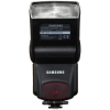 Вспышка Samsung Flash ED-SEF42A (ED-SEF42A)