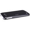 Чохол до мобільного телефона Nillkin для Lenovo S920 /Fresh/ Leather/Black (6076869) зображення 4
