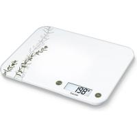 Весы кухонные Beurer KS 48 Flavour (4211125/705.11/4)
