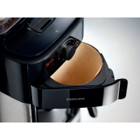 Капельная кофеварка Philips HD 7761/00 (HD7761/00) изображение 3