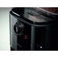 Капельная кофеварка Philips HD 7761/00 (HD7761/00) изображение 4