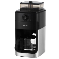 Капельная кофеварка Philips HD 7761/00 (HD7761/00) изображение 6