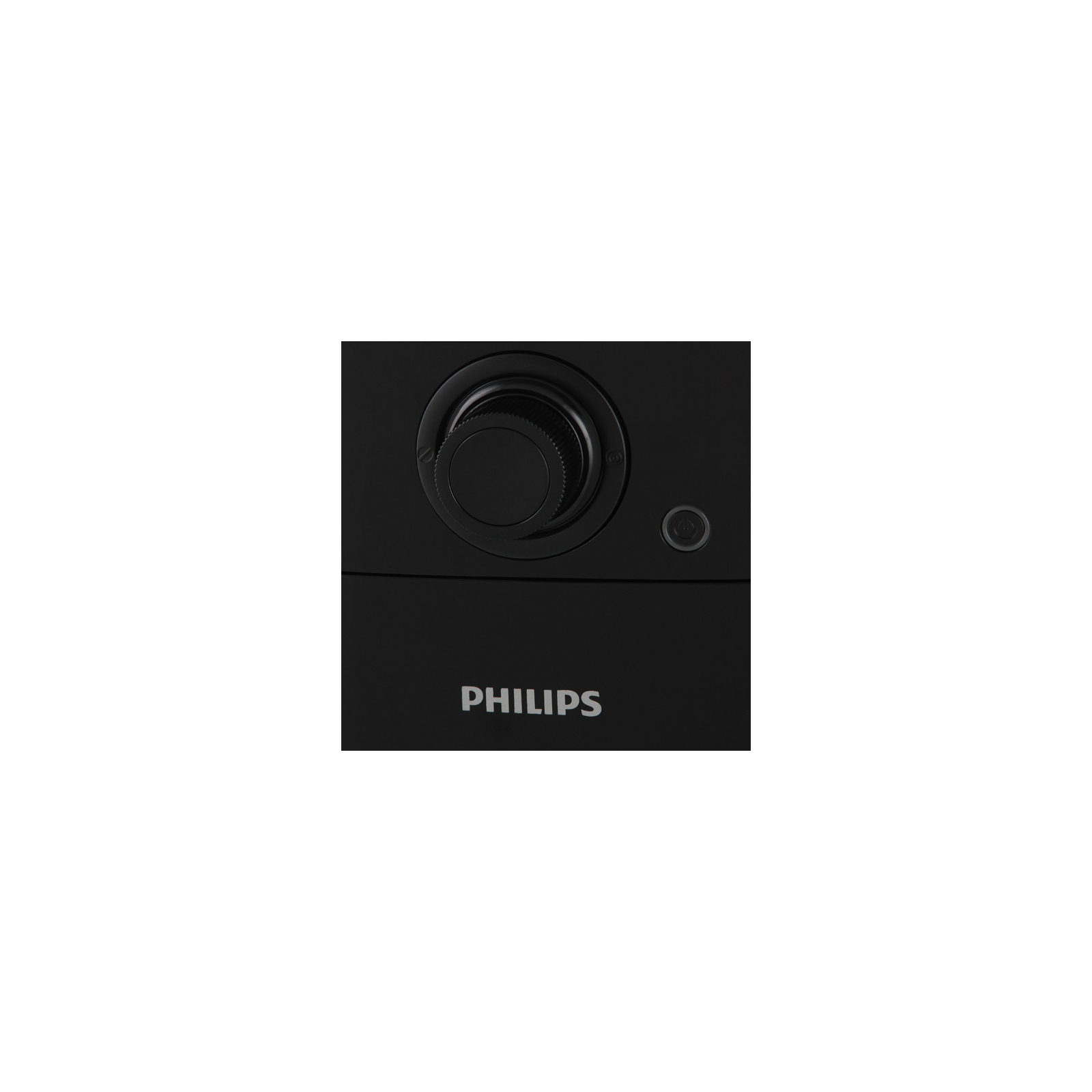 Крапельна кавоварка Philips HD 7761/00 (HD7761/00) зображення 7